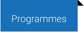 Programmes